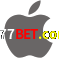 Aplicativo 377bet.com para iOS