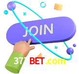 Junte-se ao cassino 377bet.com hoje mesmo