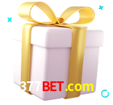 Receba seus bônus de boas-vindas no 377bet.com