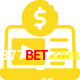 O Cassino 377bet.com também oferece apostas esportivas virtuais!