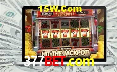 Experiência VIP 377bet.com