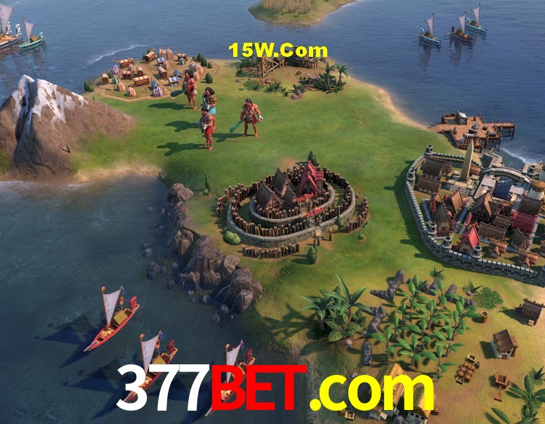 Estatísticas 377bet.com