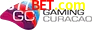 Gaming License
