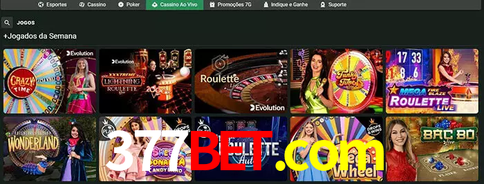 377bet.com bet