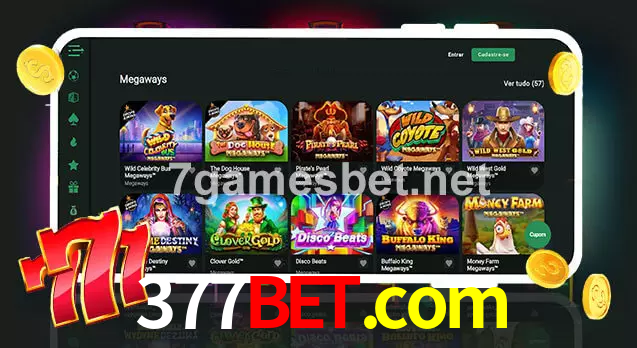 377bet.com aplicativo