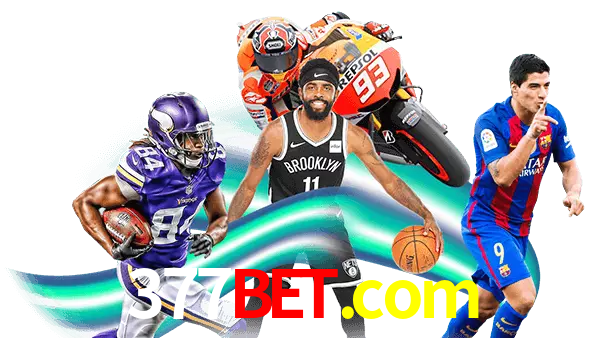 377bet.com