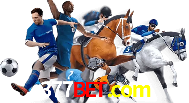 377bet.com