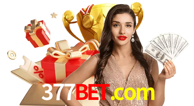 377bet.com