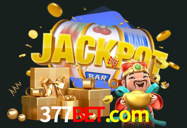 377bet.com bet