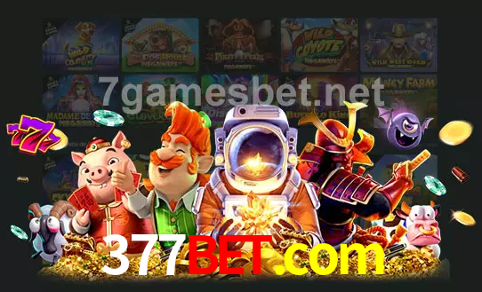 cassino 377bet.com