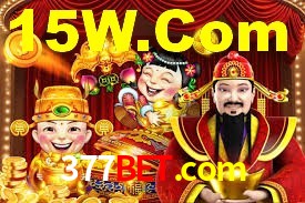 Exclusive Games 377bet.com