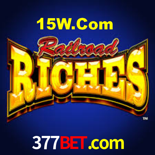 377bet.com