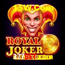Basketball Betting 377bet.com