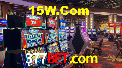 377bet.com