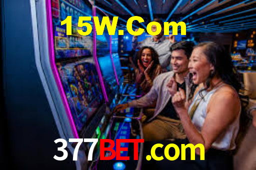 377betapp