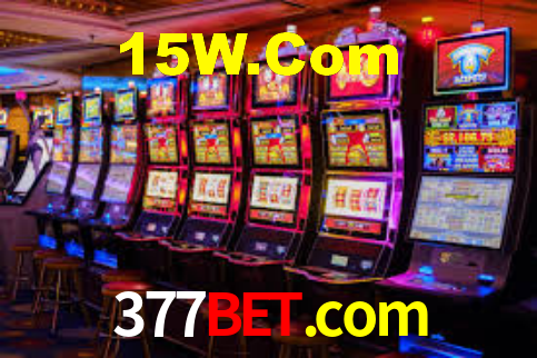 377bet.com,377bet