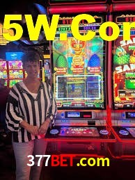 Blackjack Table 377bet.com