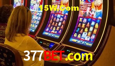 Estatísticas do Jogo 377bet.com