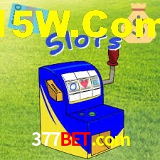 Premium Interface 377bet.com