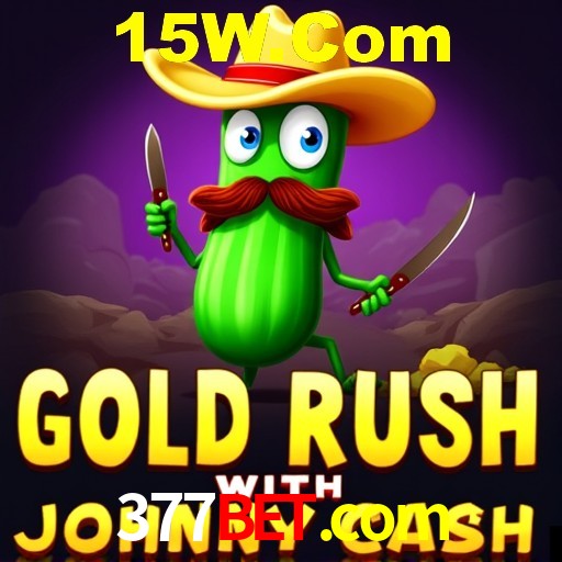 Jogos Exclusivos 377bet.com