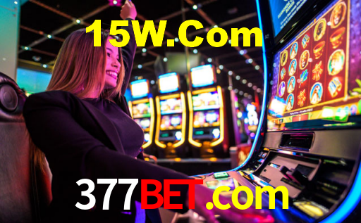 377bet
