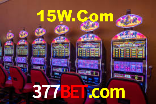 377bet.com,377bet