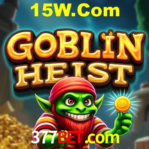 cassino 377bet.com