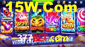 Instant EasyPaisa 377bet.com