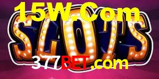 Live Casino 377bet.com