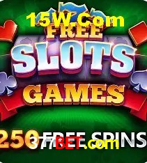 Casino Ao Vivo 377bet.com
