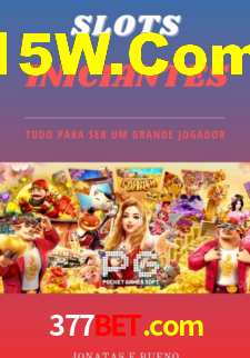 377bet.com