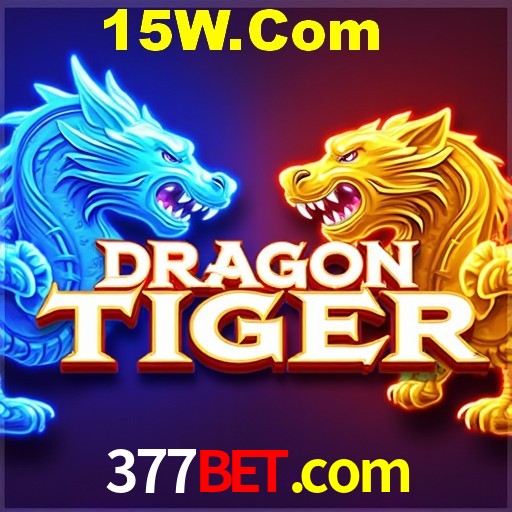 Games Directory 377bet.com