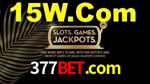 377bet.com,377bet