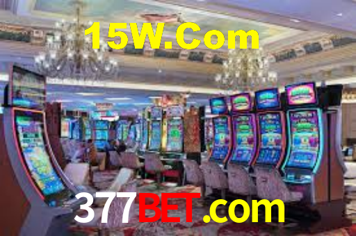 377bet.com - Site De Jogos De Cassino - 377bet