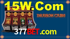 Roulette Table 377bet.com