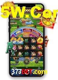 Spaceman Game 377bet.com