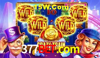 Login Seguro 377bet.com