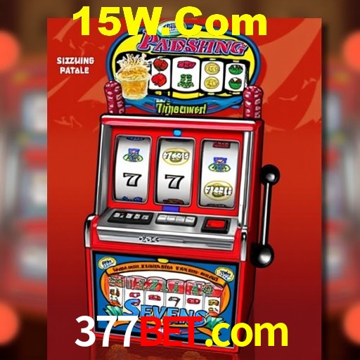 Descubra o Mundo do Cassino Online com 377bet.com