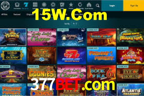 Bônus Generosos e Exclusivos no 377bet.com para Você!
