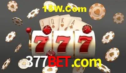 Jogos de Slot 377bet.com
