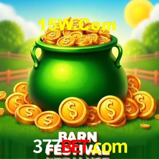 Casino VIP 377bet.com
