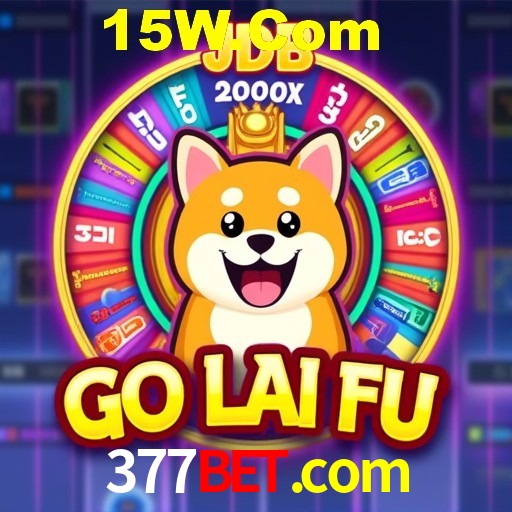 Desvendando o Mundo dos Jogos Virtuais na 377bet.com