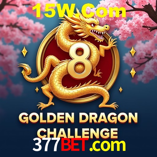 Descubra a Magia dos Jogos de Arcade no 377bet.com