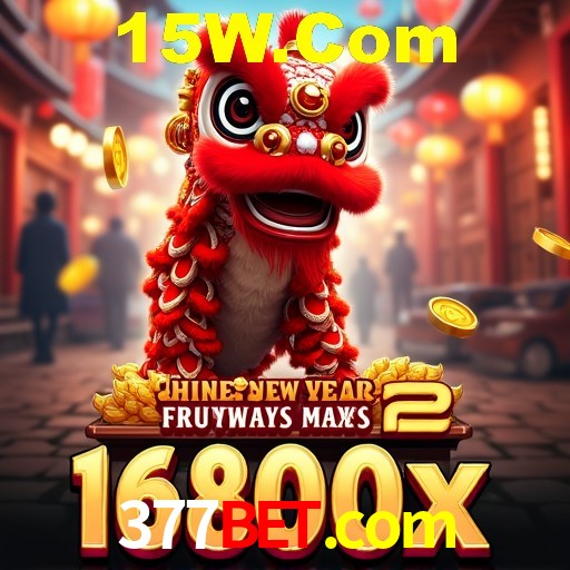 Programa VIP 377bet.com