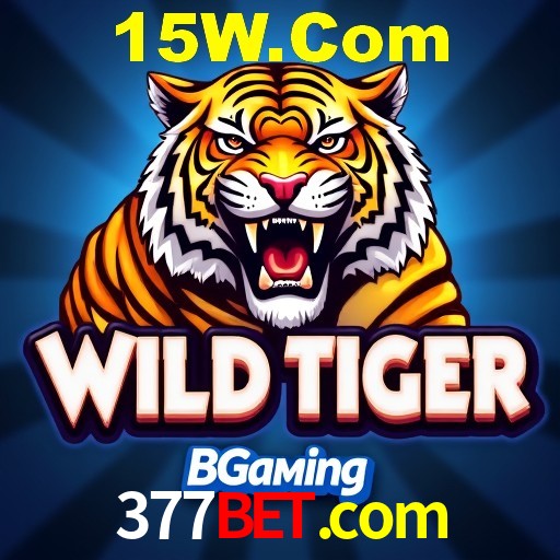 Inovações de Jogos na 377bet.com: O Futuro das Experiências Interativas