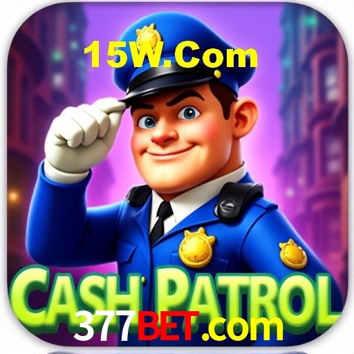 Apostas de Tênis 377bet.com