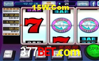 Promoções Sazonais 377bet.com