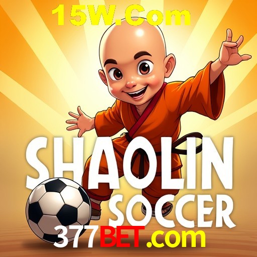 Platform Technology 377bet.com