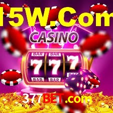 377betapp