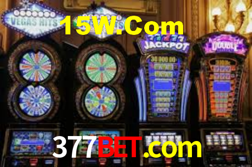 377bet.com,377bet